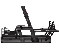 Next Level Racing Kokpit aluminiowy FGT ELITE FrontSideMount NLR-E003 - 701675 - zdjęcie 3